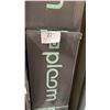 Image 2 : Ploom Gel Memory Foam Bed Pillow - QN 17-  Brand New
