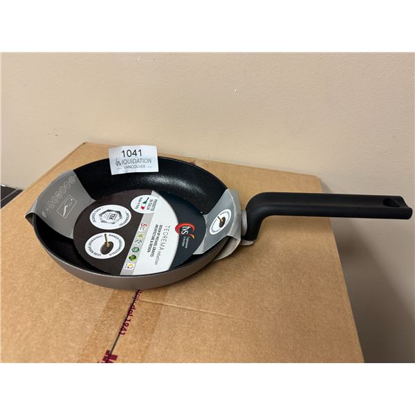 Brand New Teo Frying Pan 20cm | Made in Italy