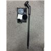 Image 1 : Electric Cordless Spin Floor Scrubber Mop-Tested