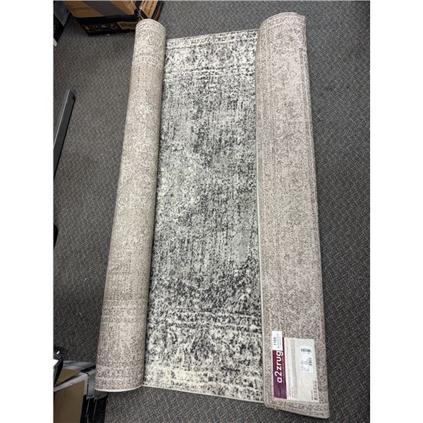 Rug 8X5 feet
