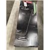 Image 2 : AS NEW MIELE TRIFLEX HX2 CAT AND DOG CORDLESS STICK VACUUM - TESTED WORKING, RETAIL $1199 COMPLETE