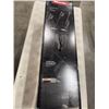 Image 3 : AS NEW MIELE TRIFLEX HX2 CAT AND DOG CORDLESS STICK VACUUM - TESTED WORKING, RETAIL $1199 COMPLETE