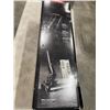 Image 4 : AS NEW MIELE TRIFLEX HX2 CAT AND DOG CORDLESS STICK VACUUM - TESTED WORKING, RETAIL $1199 COMPLETE