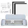 Image 1 : NEW CRICUT MAKER 3 MACHINE, RETAIL $399