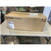 Image 2 : NEW CRICUT MAKER 3 MACHINE, RETAIL $399