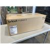 Image 4 : NEW CRICUT MAKER 3 MACHINE, RETAIL $399