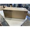 Image 6 : NEW CRICUT MAKER 3 MACHINE, RETAIL $399
