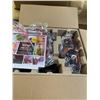 Image 4 : NINJA NEVER CLOG COLD PRESS JUICER - TESTED WORKING, RETAIL $189