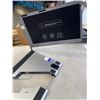 Image 7 : MAXFREE F2 TRIPLE PORTABLE MONITOR