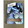 Image 1 : BINDER OF POKEMON CARDS INCLUDING OVER 100 HOLO RARES