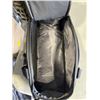 Image 2 : 6 NEW BICYCLE  / BACK PACK CARGO BAGS