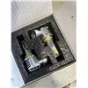 Image 3 : TRAY OF HID - LEDS CARLIGHT