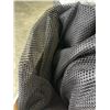 Image 5 : NEW AVYNA TRAMPOLINE SAFETY NETTING 14FT