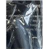 Image 2 : ASSORTED NEW AMAZON OVERSTOCK BIKE OPARTS AND ACCESSORIES