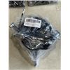 Image 3 : ASSORTED NEW AMAZON OVERSTOCK BIKE OPARTS AND ACCESSORIES