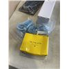 Image 4 : ASSORTED NEW AMAZON OVERSTOCK BIKE OPARTS AND ACCESSORIES