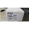 Image 1 : BRAND NEW BOX OF GARBAGE BAGS