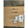 Image 2 : LIFE SUPPLY LIVE ANIMAL TRAP MODEL  ER633 AND METAL FRAMED FILTER SCREEN MODEL ER824