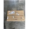 Image 1 : 2 HUMANE TRAPS ER633