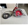 Image 1 : SKILSAW ELECTRIC CIRCULAR SAW