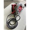 Image 3 : SKILSAW ELECTRIC CIRCULAR SAW