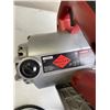 Image 4 : SKILSAW ELECTRIC CIRCULAR SAW