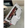 Image 5 : SKILSAW ELECTRIC CIRCULAR SAW