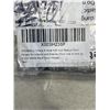 Image 4 : NEW 3 PACK 18 INCH CHAINSAW CHAINS, SET OF U HOOKS AND 2 PACKS OF DOOR HINGES