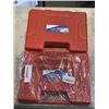 Image 3 : 2 NEW FUEL PRESSURE TEST KITS