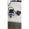 Image 1 : NEW ELECTRIC MOTOR