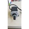 Image 2 : NEW ELECTRIC MOTOR