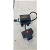 Image 3 : NEW ELECTRIC MOTOR