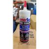 Image 2 : 12 NEW TUBES OF 8 OZ AMER SEAL TIRE SEALANT