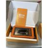 Image 2 : 2 NEW INDUSTRIAL ENDOSCOPES, TRIPOLE LENSE BORESCOPE INSPECTION CAMERA 1080P