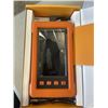 Image 3 : 2 NEW INDUSTRIAL ENDOSCOPES, TRIPOLE LENSE BORESCOPE INSPECTION CAMERA 1080P