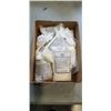 Image 1 : ASSORTED NEW  70 RH HUMIDITY BEAD PACKS