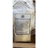 Image 2 : ASSORTED NEW  70 RH HUMIDITY BEAD PACKS