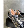 Image 3 : RIDGID CASED SANDER