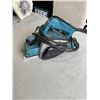 Image 2 : MAKITA ELECTRIC PLANER