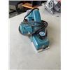 Image 3 : MAKITA ELECTRIC PLANER