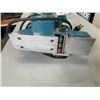 Image 4 : MAKITA ELECTRIC PLANER