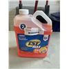 Image 2 : NEW RV 12V PORTABLE MACERATOR PUMP AND NEW TST MAX RV TOILET TREATMENT
