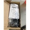 Image 3 : NEW RV 12V PORTABLE MACERATOR PUMP AND NEW TST MAX RV TOILET TREATMENT