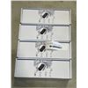 Image 1 : 4 NEW 72W ADJUSTABLE POWER ADAPTORS