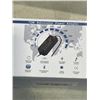 Image 2 : 4 NEW 72W ADJUSTABLE POWER ADAPTORS