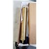 Image 1 : BRASS TIME CAPSULE