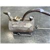Image 2 : ANTIQUE FLAME GUN