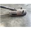 Image 3 : ANTIQUE FLAME GUN