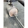 Image 5 : ANTIQUE FLAME GUN