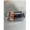 Image 3 : 30 PCS 9V BATTERIES
